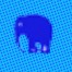 Elephant Rave